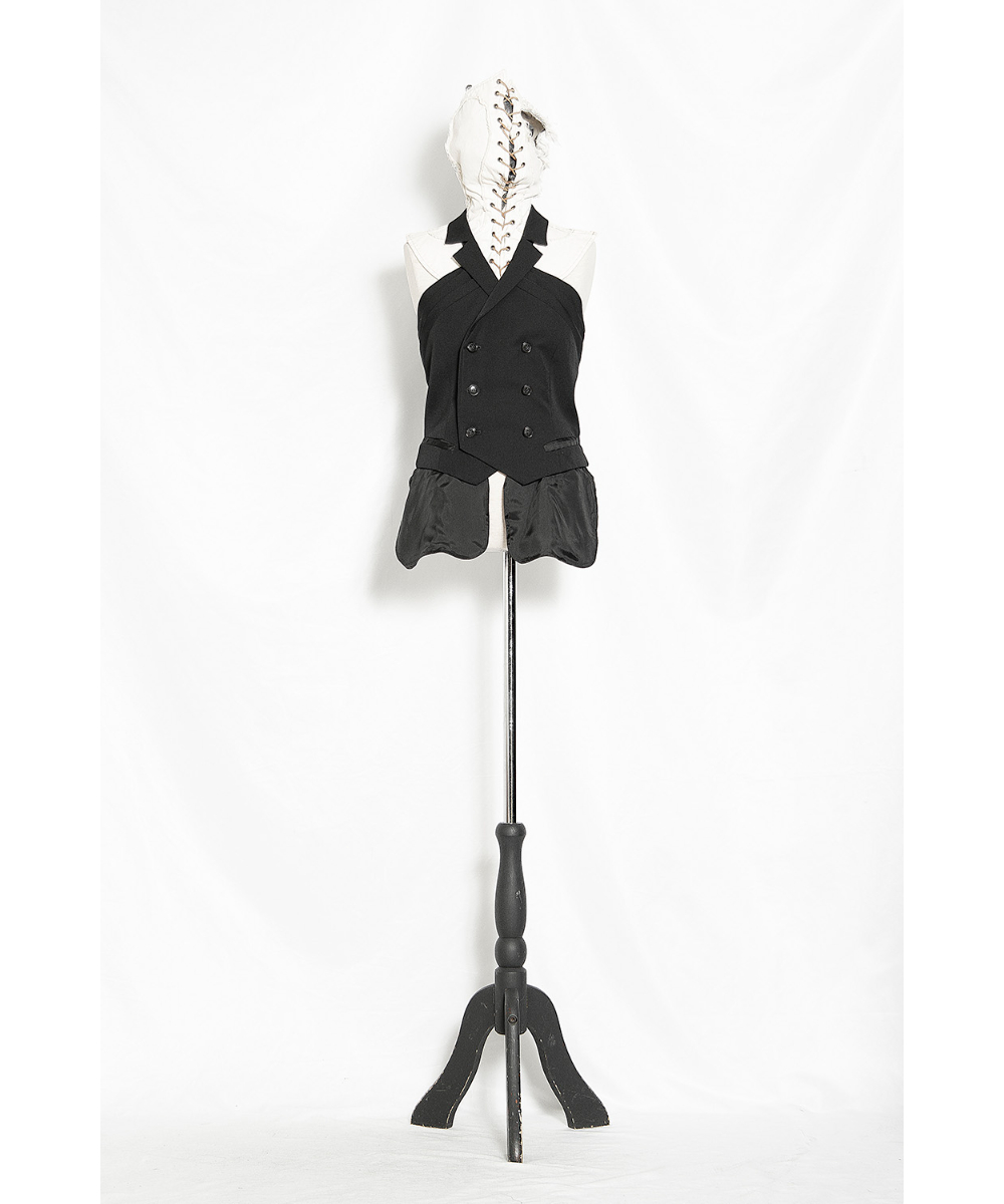 POPUP STORE販売商品】au62-03jk03-01/ladies | alice