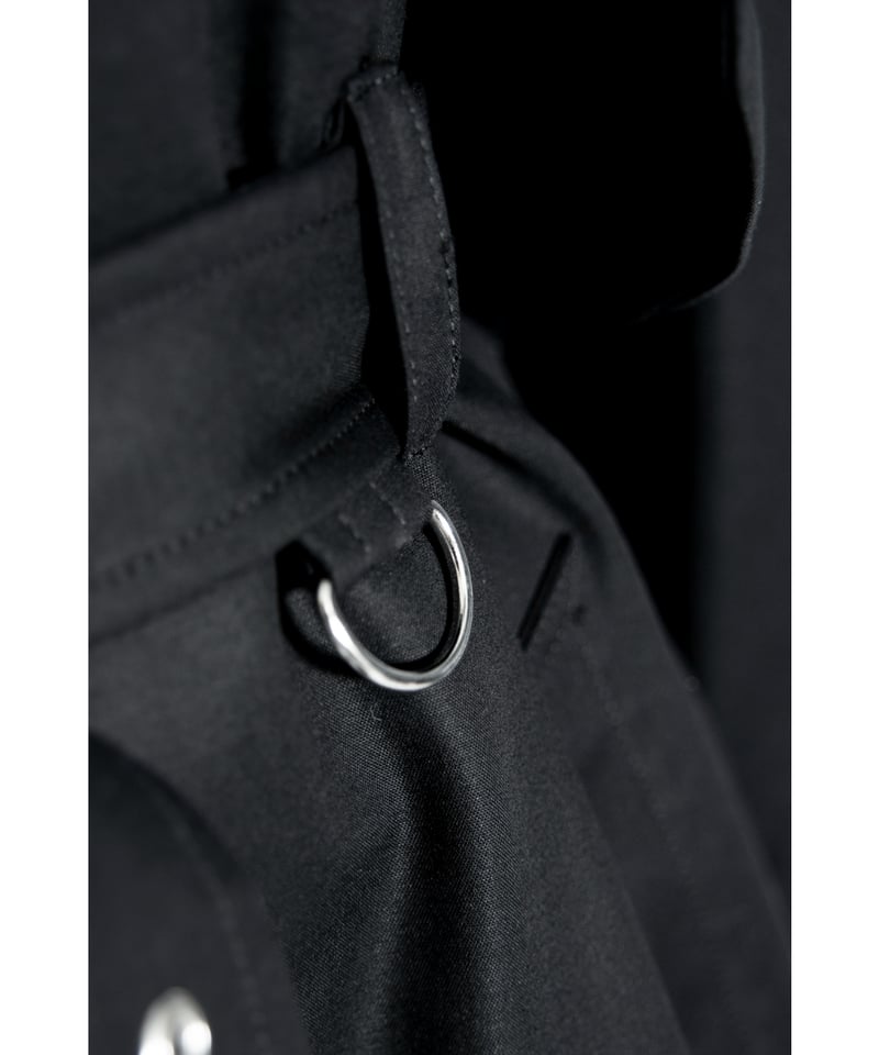 au59-09co03-02/ladies | alice auaa WEB SHOP au59-09co03-02/ladies | alice auaa WEB SHOP