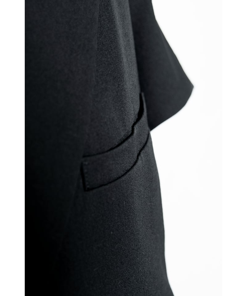 au60-08jk02-01unisex | alice auaa WEB SHOP