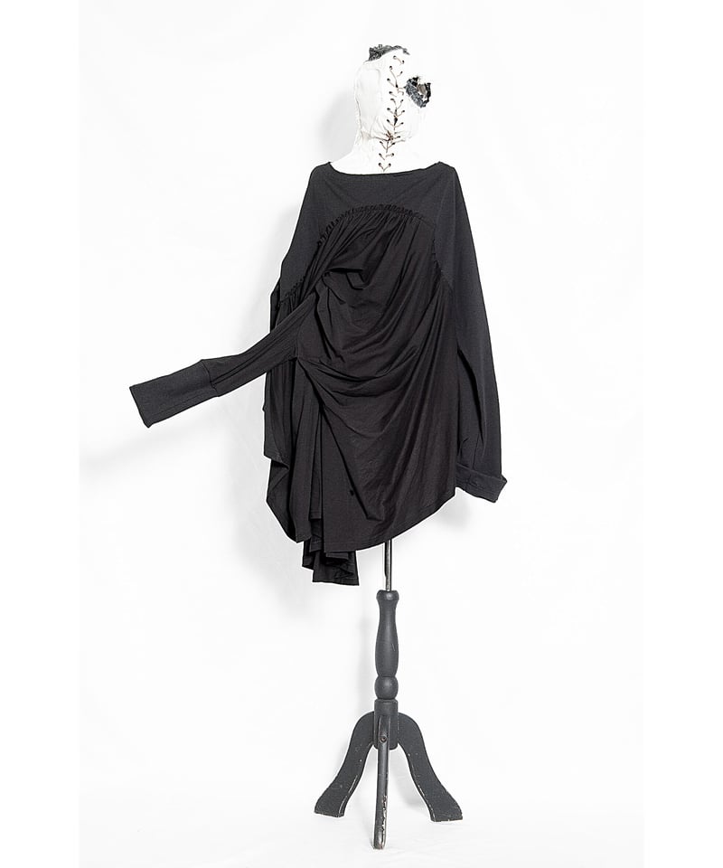 au56-01cu02-02/unisex:hard | alice auaa WEB SHOP