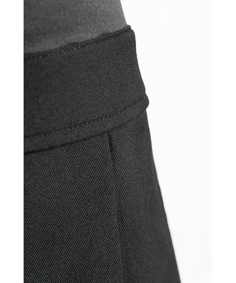 au61-02sk03-01/ladies | alice auaa WEB SHOP