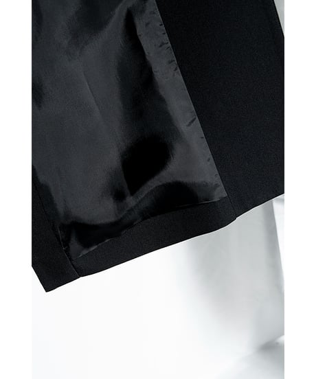 au60-08jk02-01unisex