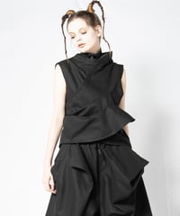 au62-05bl02-01/unisex