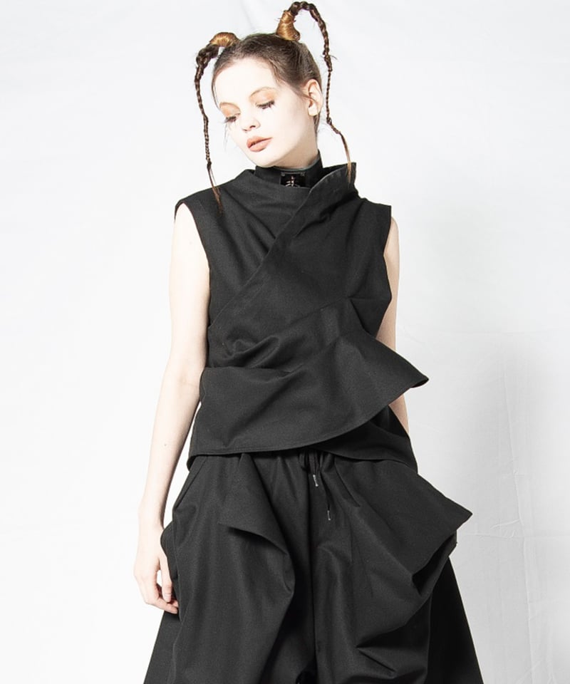 au62-05bl02-01/unisex | alice auaa WEB SHOP
