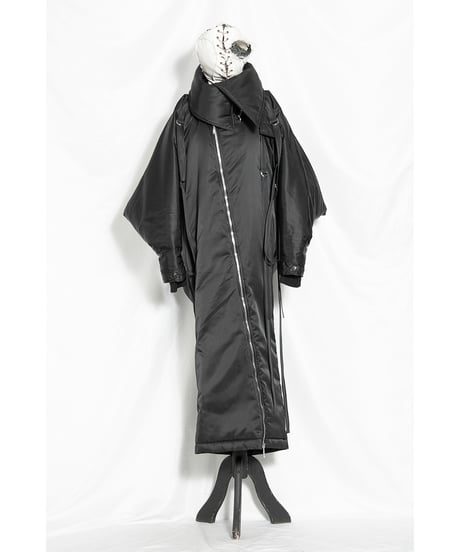 au61-10co02-01/unisex