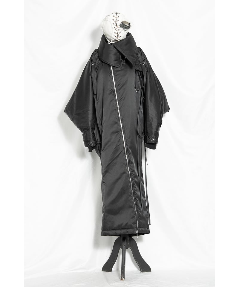au61-10co02-01/unisex | alice auaa WEB SHOP