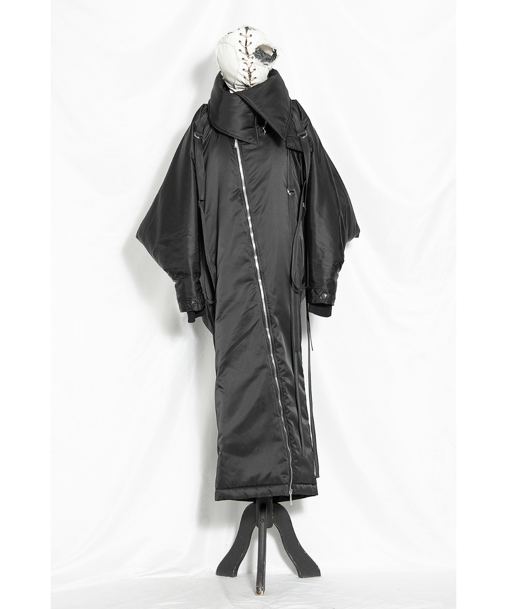 au61-10co02-01/unisex | alice auaa WEB SHOP