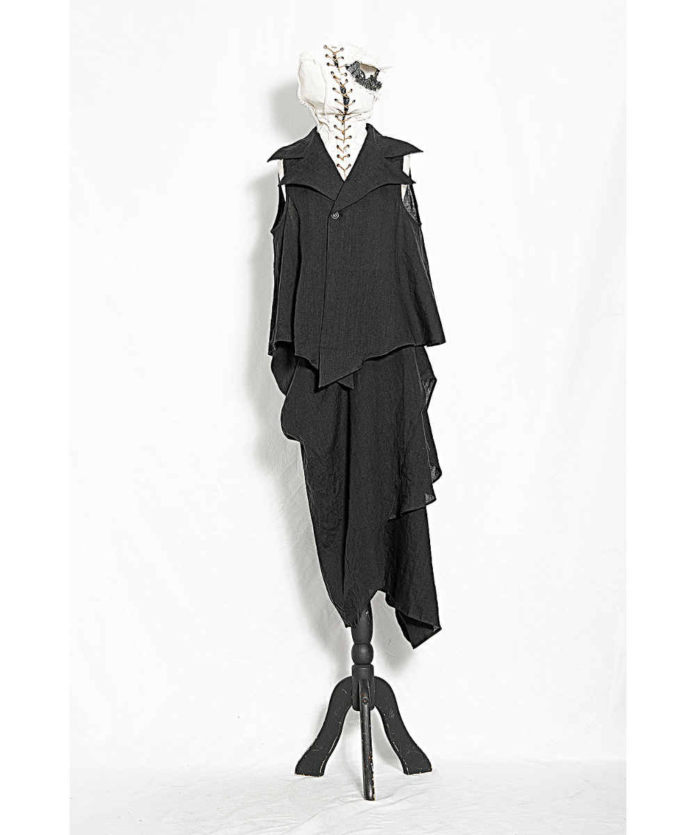 POPUP STORE販売商品】au62-01sk03-01/ladies | alice