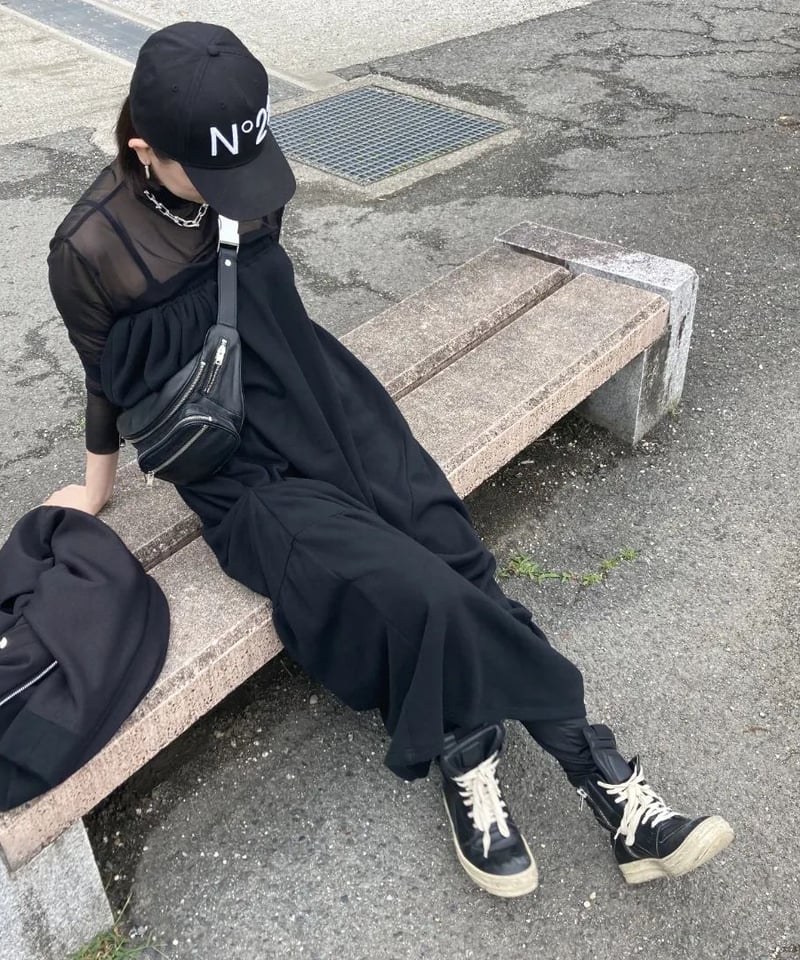 SALE】au54-01op03-01/ladies | alice auaa WEB SHOP