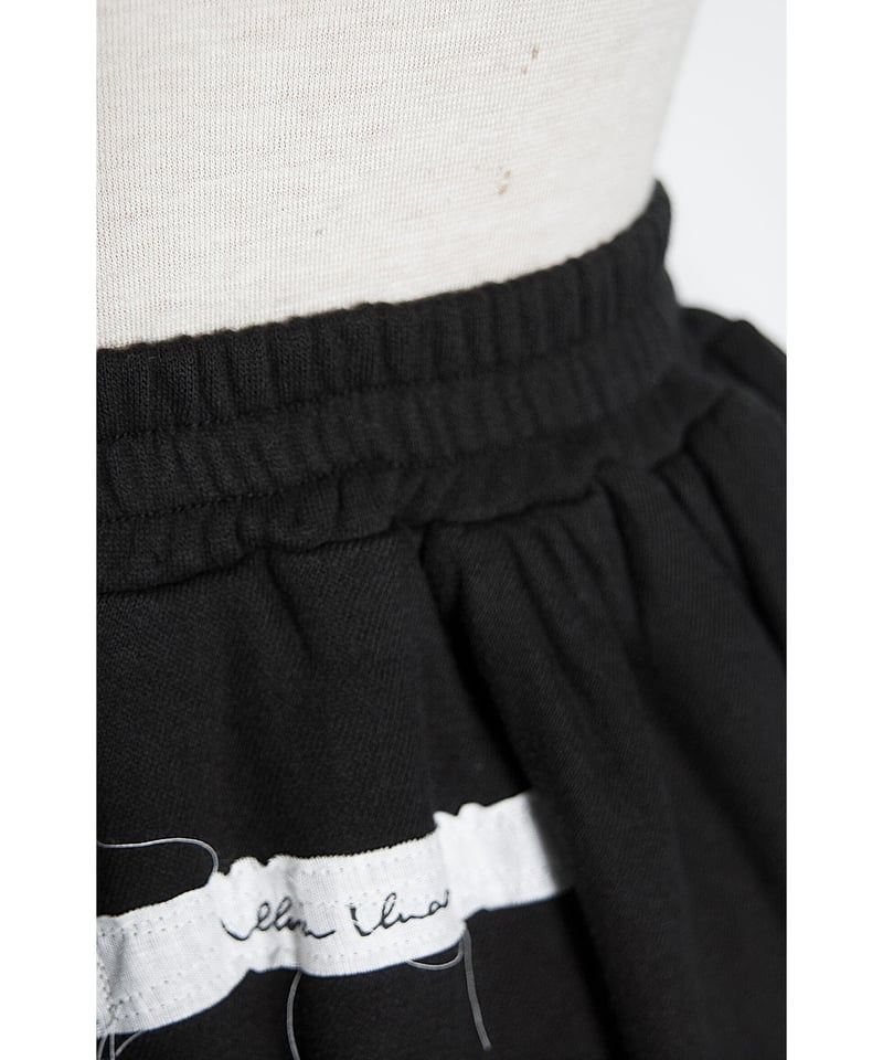 SALE】au54-01op03-01/ladies | alice auaa WEB SHOP