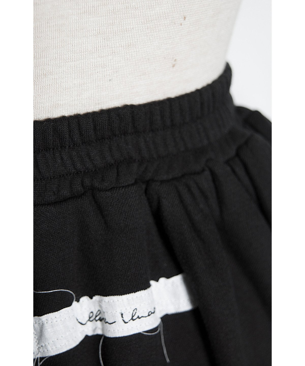 SALE】au54-01op03-01/ladies | alice auaa WEB SHOP