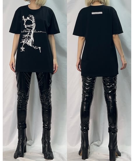 au62-01cu02-01/unisex