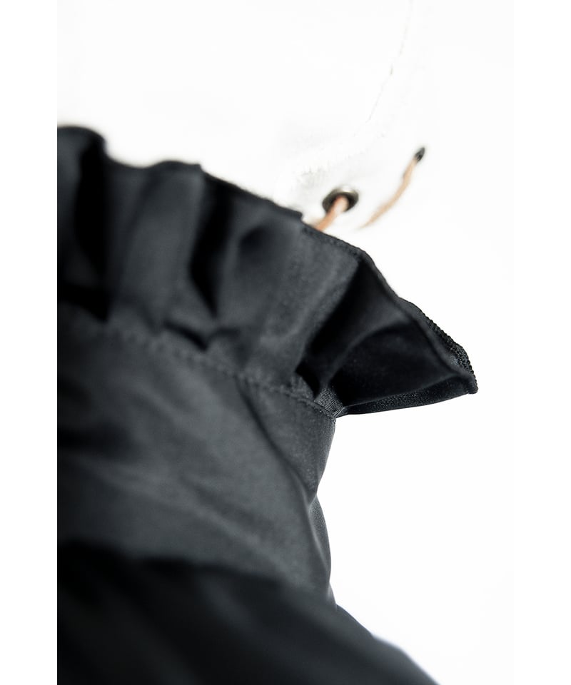 au59-04op03-01/ladies | alice auaa WEB SHOP