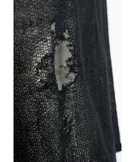 au61-02kn02-01/unisex