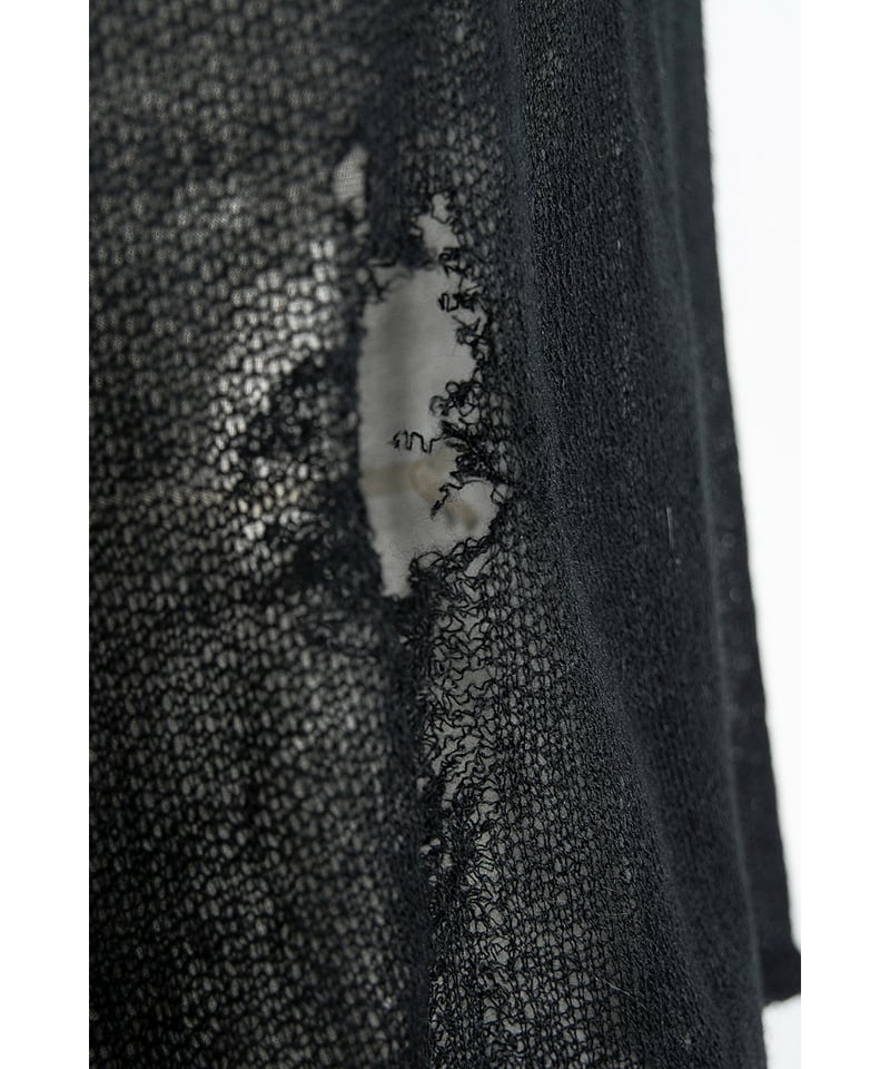 au61-02kn02-01/unisex | alice auaa WEB SHOP