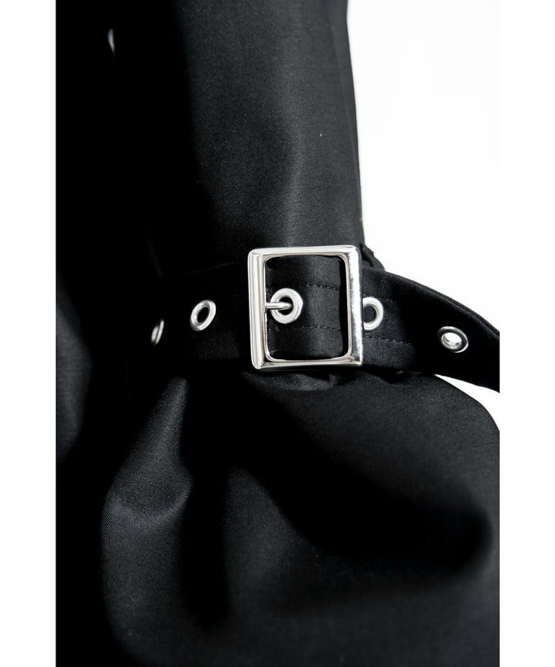 au59-09co03-02/ladies | alice auaa WEB SHOP