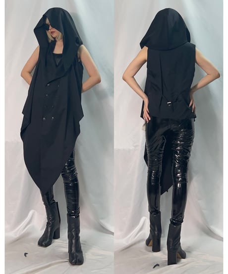 au61-04jk02-01/unisex
