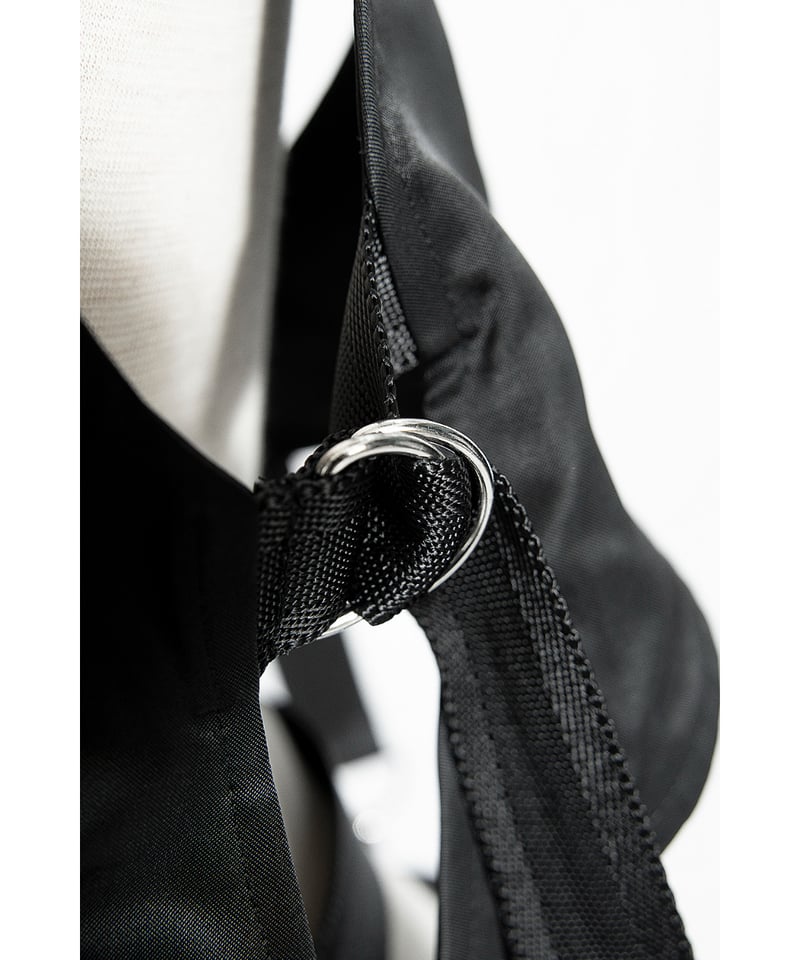 au61-02et03-01/ladies | alice auaa WEB SHOP