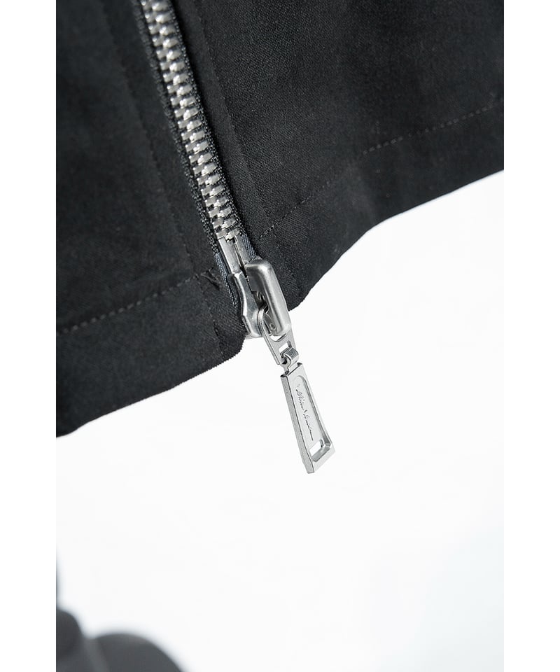 au61-02co03-01/ladies | alice auaa WEB SHOP