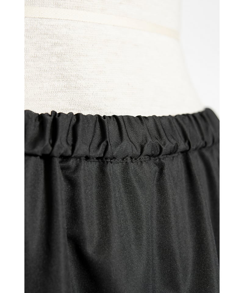 au61-03sk03-01/ladies | alice auaa WEB SHOP