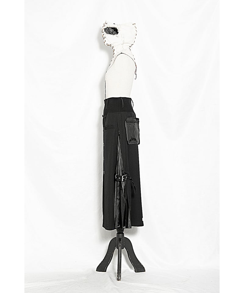 POPUP STORE販売商品】au62-03sk03-01/ladies | alice
