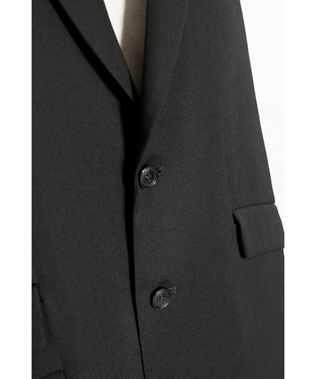 au62-02jk02-01/unisex