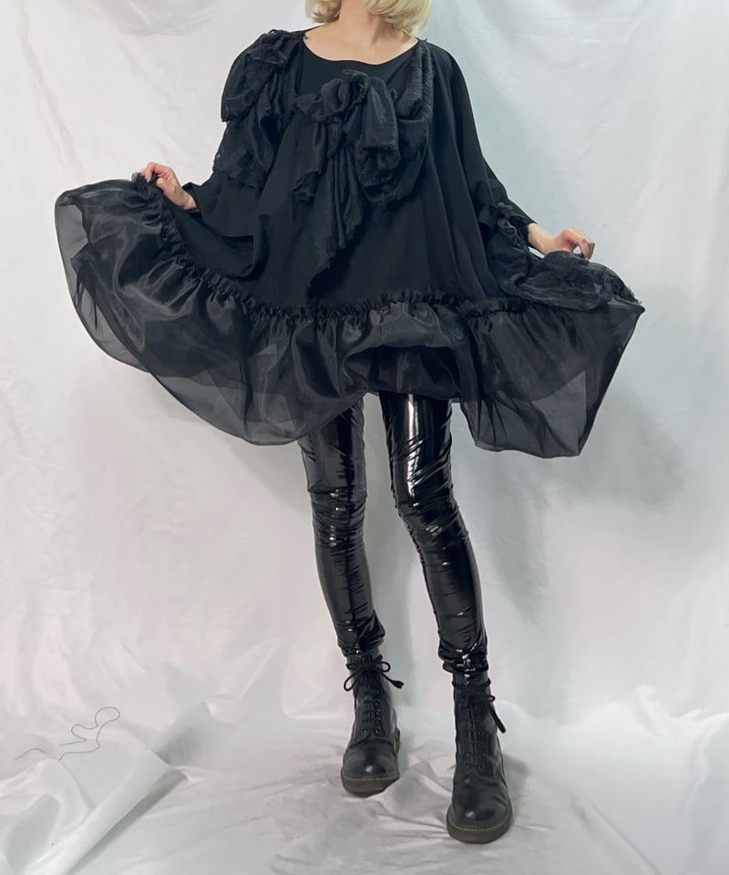 au56-11op03-01/ladies | alice auaa WEB SHOP au56-11op03-01/ladies | alice auaa WEB SHOP