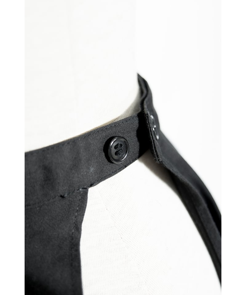 au60-03sk02-01/unisex | alice auaa WEB SHOP