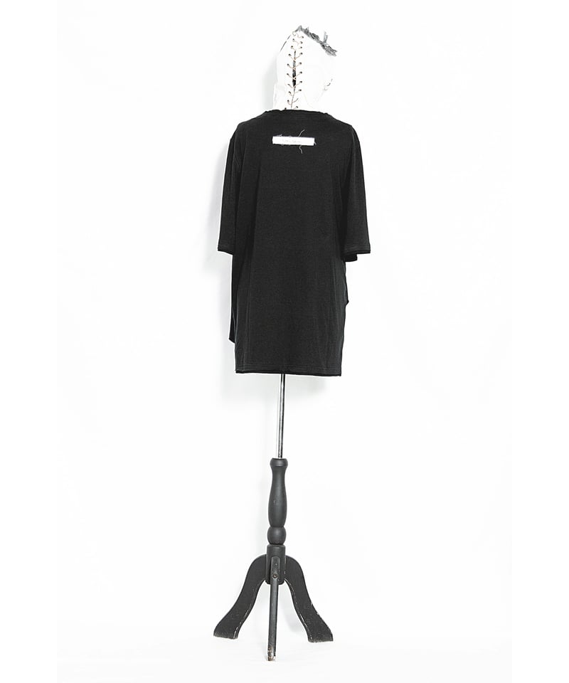 au58-06cu02-01/unisex | alice auaa WEB SHOP au58-06cu02-01/unisex | alice auaa WEB SHOP
