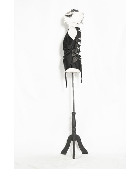 【PRE ORDER】au62-05cu03-01/ladies