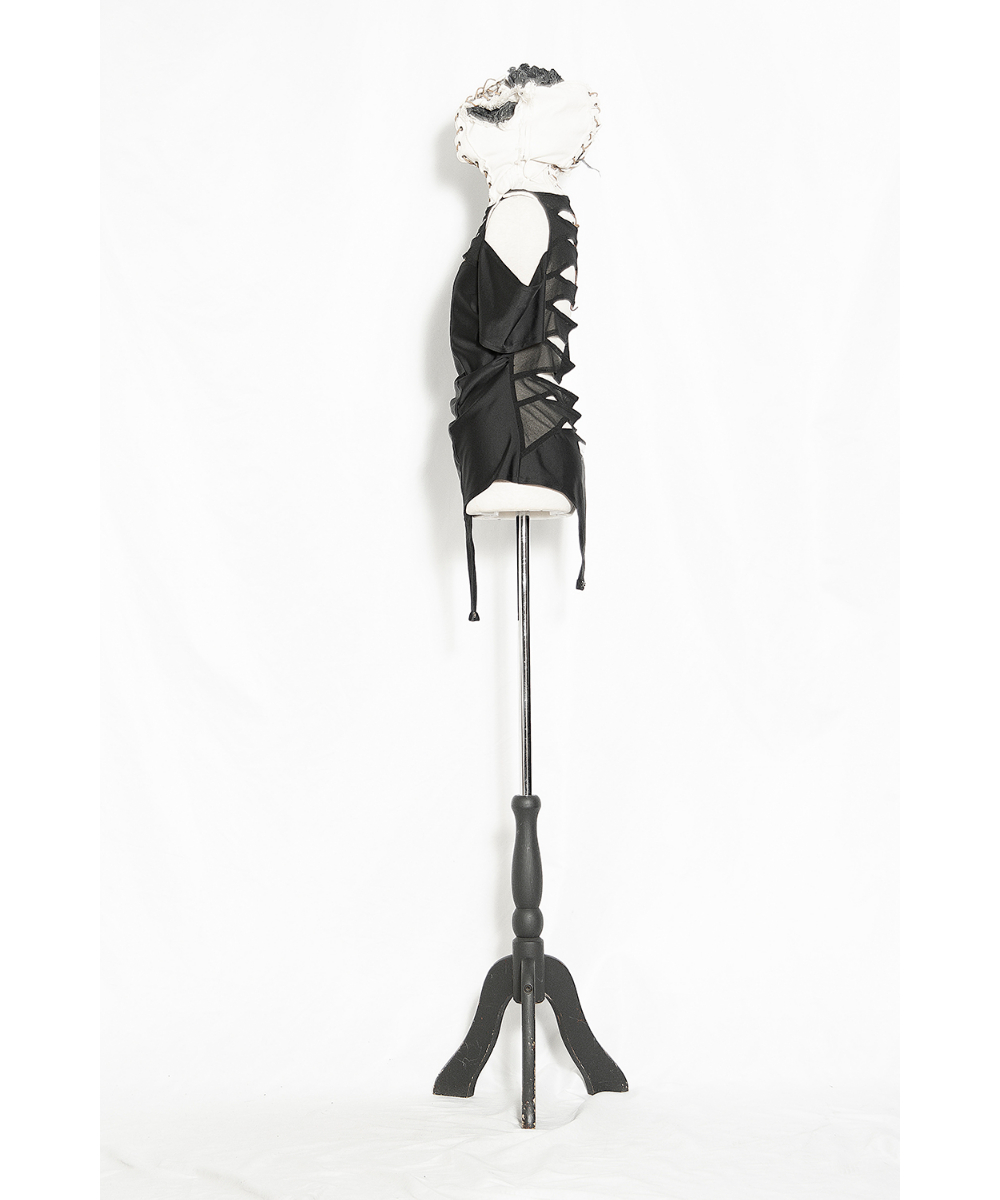 au62-05cu03-01/ladies | alice auaa WEB SHOP