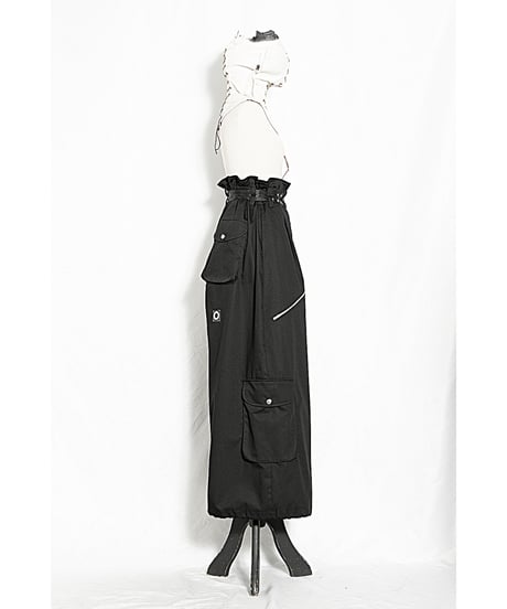 au62-02pt02-01/unisex