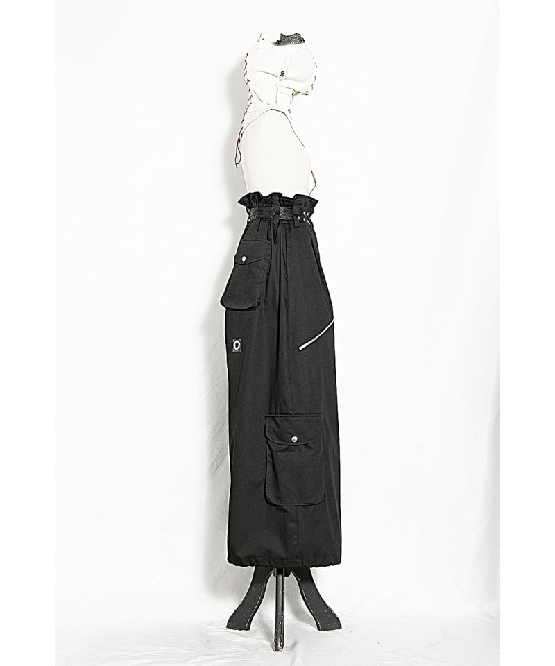 POPUP STORE販売商品】au62-02pt02-01/unisex | alice