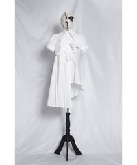 au00-12op03-02/WHT | alice auaa WEB SHOP