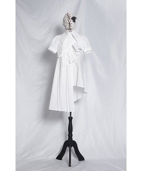 alice auaa WEB SHOP alice auaa WEB SHOP