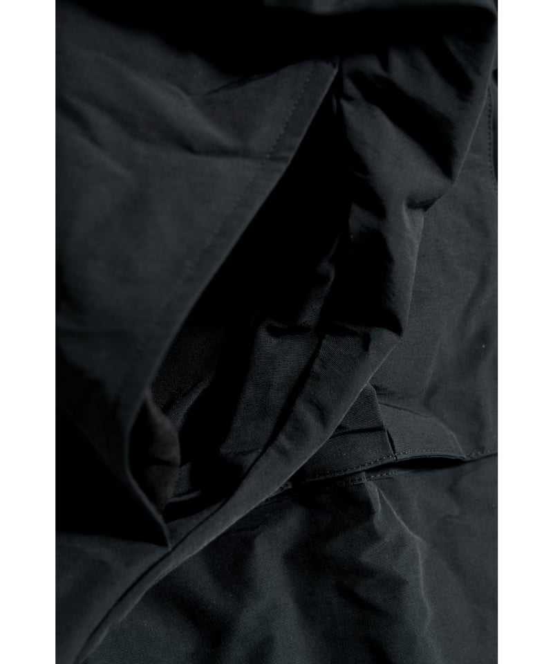 alice auaa ドロワーズ（黒） alice auaa ドロワーズ（黒） alice auaa ドロワーズ（黒