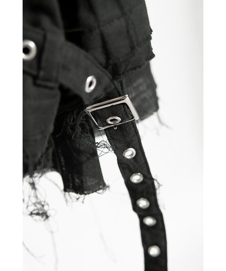 au61-05op02-01/unisex:BK