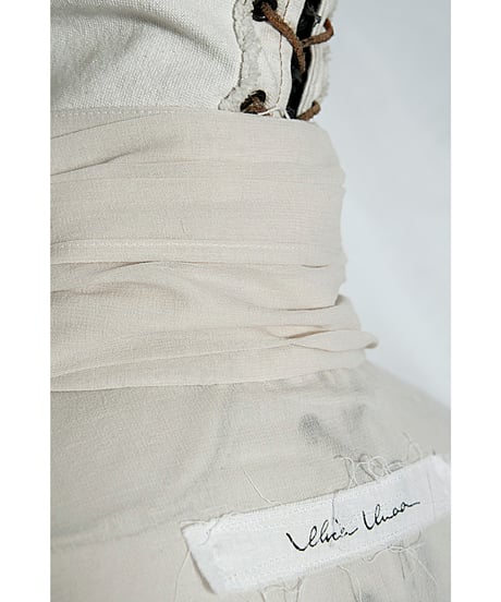 au00-14bl01-03/Mens:BE【Limited Edition】