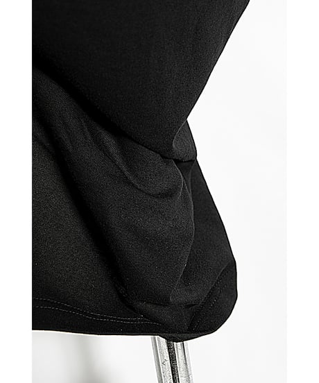 au62-03cu02-01/unisex