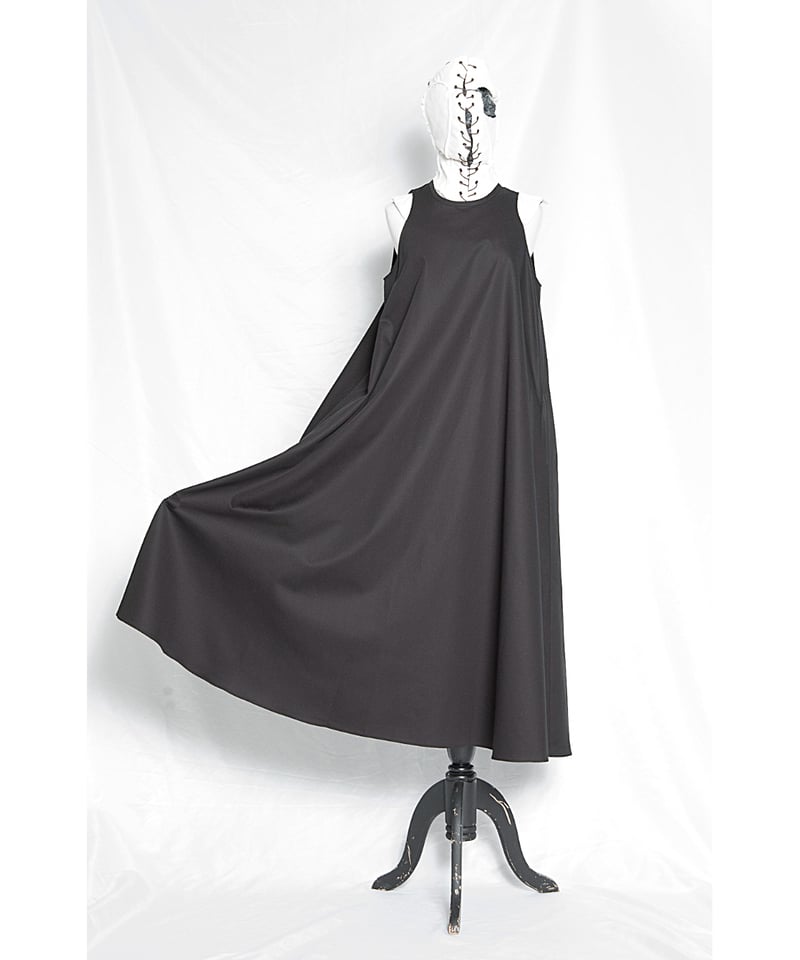 alice001出品 au60-01op03-01/ladies | alice auaa WEB SHOP