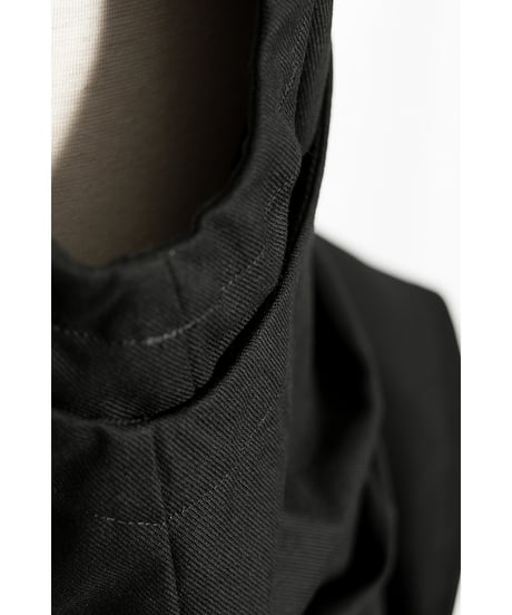 au62-05bl02-01/unisex