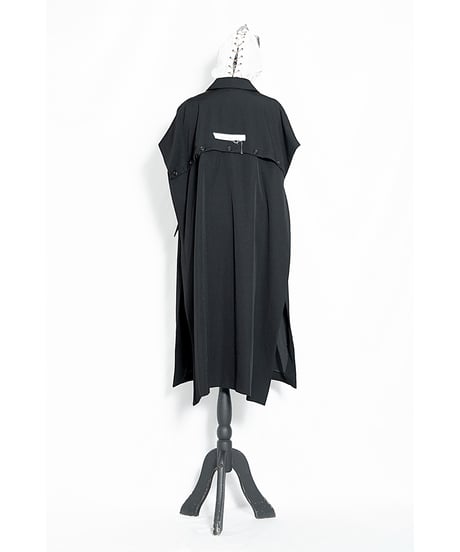 au60-08jk02-01unisex