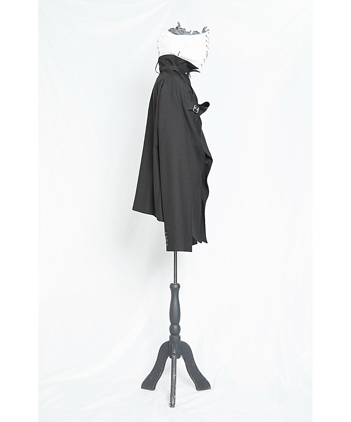 au61-05jk02-01/unisex | alice auaa WEB SHOP