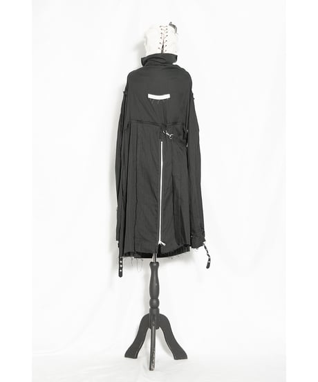 au61-05op02-01/unisex:BK