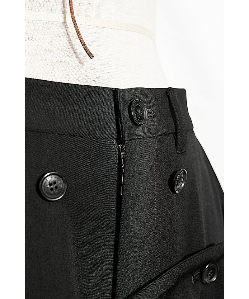 あ*お様 Bayou POPUP STORE販売商品】au62-03pt02-01/unisex | alice