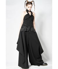 au62-03pt02-01/unisex