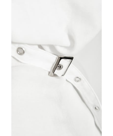 au61-05op02-02/unisex:WHT