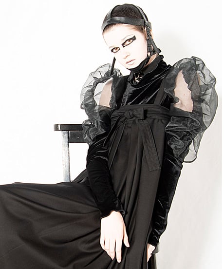 alice auaa WEB SHOP