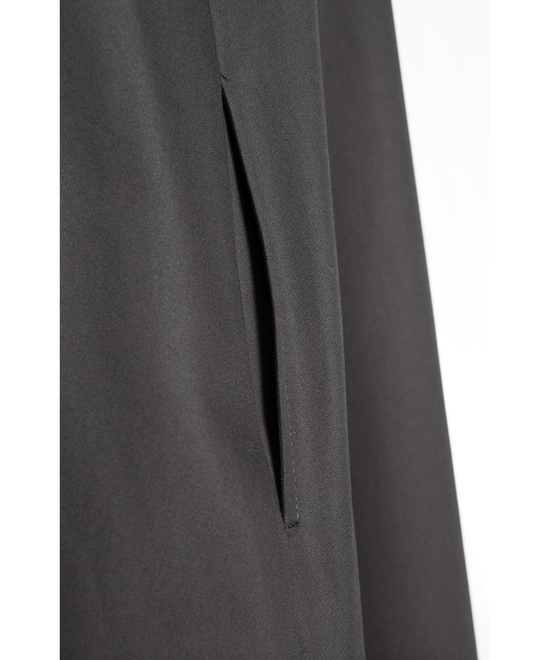 alice001出品 au60-01op03-01/ladies | alice auaa WEB SHOP