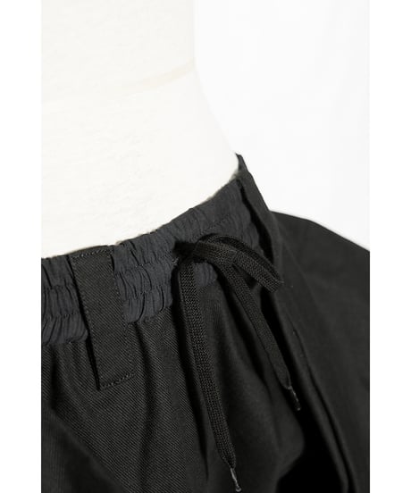 au62-04pt02-01/unisex